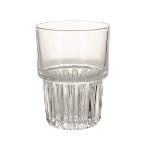 Joogiklaas TUMBLER 330ml Klaasid, pokaalid