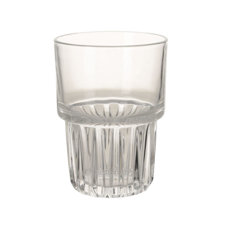 Joogiklaas TUMBLER 330ml Klaasid, pokaalid