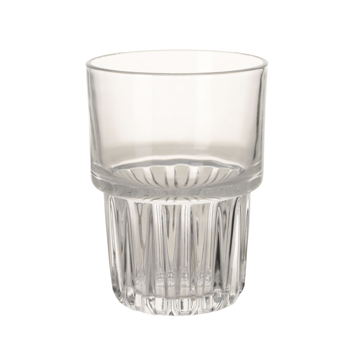 Joogiklaas TUMBLER 330ml Klaasid, pokaalid Joogiklaas TUMBLER 330ml Klaasid, pokaalid