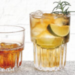 Joogiklaas TUMBLER 330ml Klaasid, pokaalid