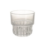 Joogiklaas TUMBLER 248ml Klaasid, pokaalid