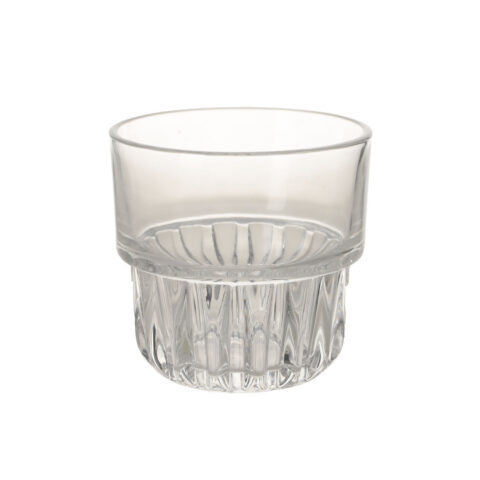 Joogiklaas TUMBLER 248ml Klaasid, pokaalid