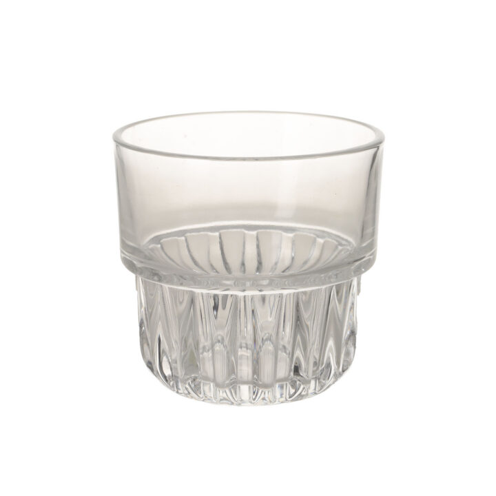 Joogiklaas TUMBLER 248ml Klaasid, pokaalid
