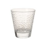 Joogiklaas CLEARLY FOR YOU 255ml Klaasid, pokaalid