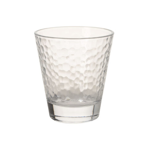 Joogiklaas CLEARLY FOR YOU 255ml Klaasid, pokaalid