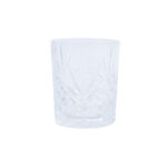 Joogiklaas CLEARLY FOR YOU 350ml Klaasid, pokaalid Klaasid, pokaalid