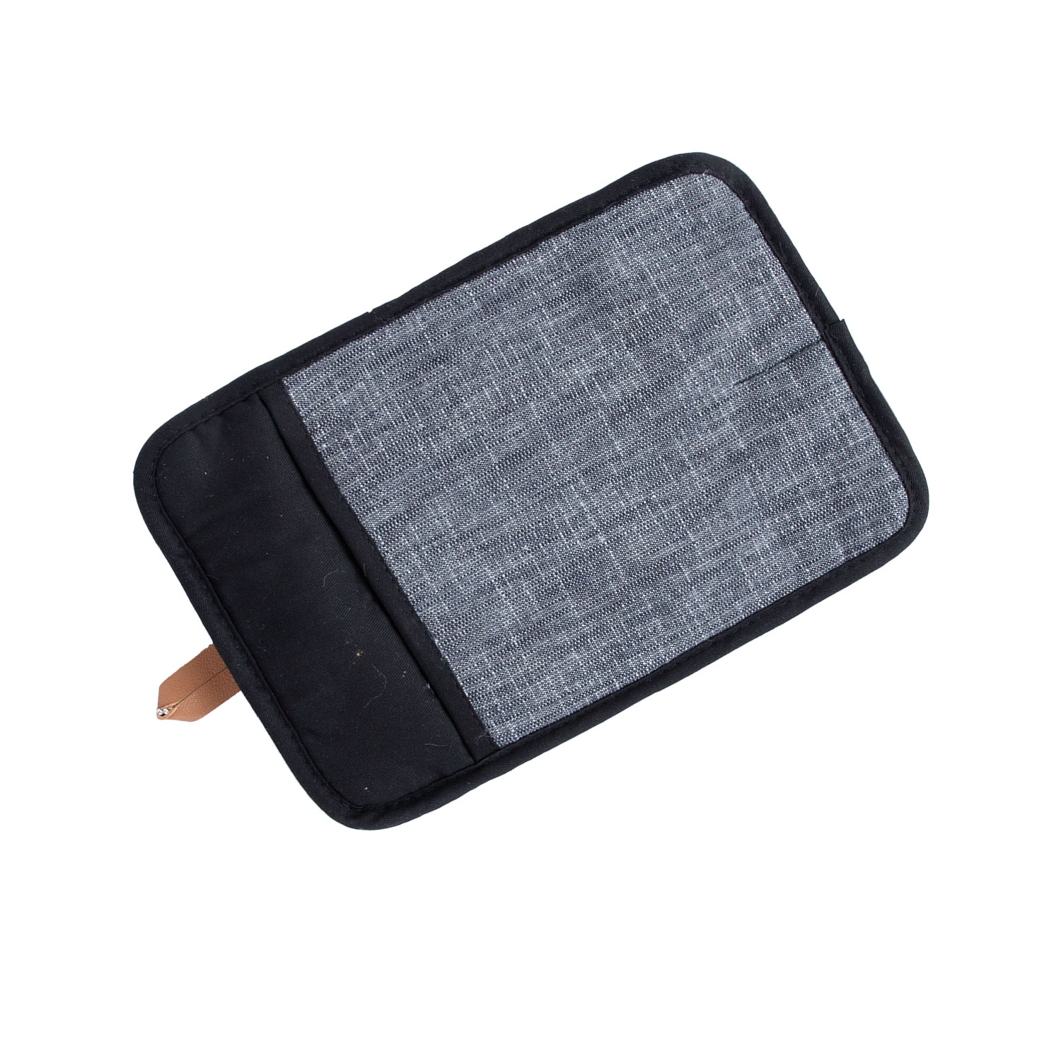 Ahjukinnas ANNELI tumehall tekstiil Muud tekstiiltooted Muud tekstiiltooted Ahjukinnas ANNELI tumehall tekstiil Muud tekstiiltooted Muud tekstiiltooted