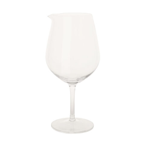 Veinipokaal/dekanter GOOD GIFT H29,5cm Klaasid, pokaalid