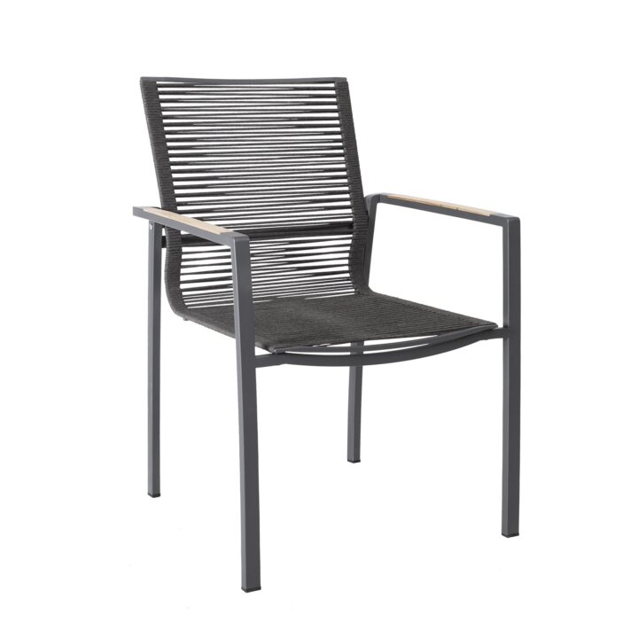 Söögilauakomplekt MONTANA 8-tooliga Söögilaua komplektid Garden
