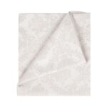 Laudlina PARTY 150x250cm, klassikaline motiiv, 50% polüester, 50% puuvill, kangas 587 Laudlinad ja linikud