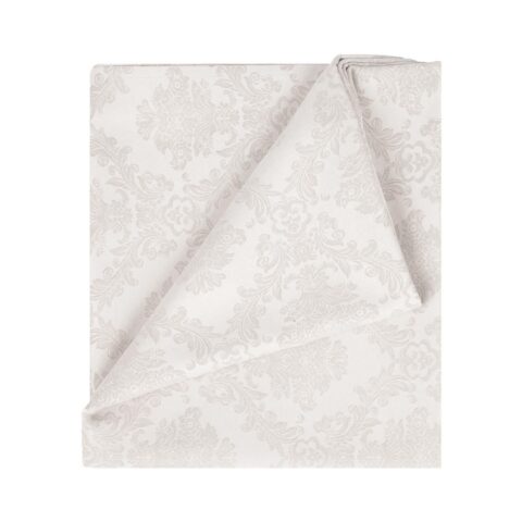 Laudlina PARTY 150x250cm, klassikaline motiiv, 50% polüester, 50% puuvill, kangas 587 Laudlinad ja linikud