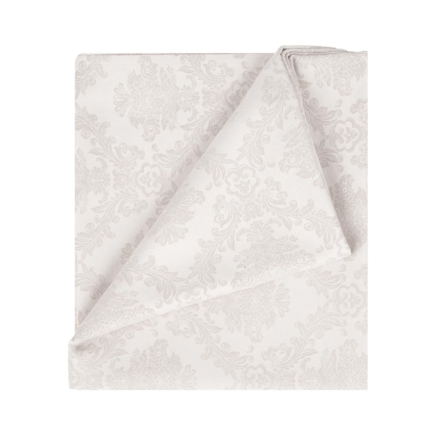 Laudlina PARTY 150x250cm, klassikaline motiiv, 50% polüester, 50% puuvill, kangas 587 Laudlinad ja linikud Laudlina PARTY 150x250cm, klassikaline motiiv, 50% polüester, 50% puuvill, kangas 587 Laudlinad ja linikud