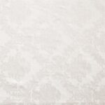 Laudlina PARTY 150x250cm, klassikaline motiiv, 50% polüester, 50% puuvill, kangas 587 Laudlinad ja linikud