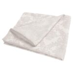 Laudlina PARTY 150x250cm, klassikaline motiiv, 50% polüester, 50% puuvill, kangas 587 Laudlinad ja linikud