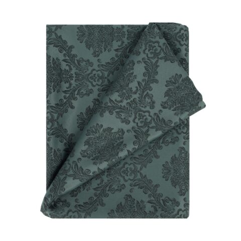 Laudlina PARTY 150x220cm, tume motiiv, 50% polüester, 50% puuvill, kangas 588 Laudlinad ja linikud