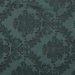 Laudlina PARTY 150x220cm, tume motiiv, 50% polüester, 50% puuvill, kangas 588 Laudlinad ja linikud