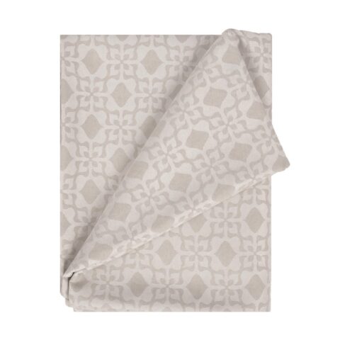 Laudlina PARTY 150x220cm, hele motiiv, 50% polüester, 50% puuvill, kangas 590 Laudlinad ja linikud