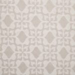 Laudlina PARTY 150x220cm, hele motiiv, 50% polüester, 50% puuvill, kangas 590 Laudlinad ja linikud