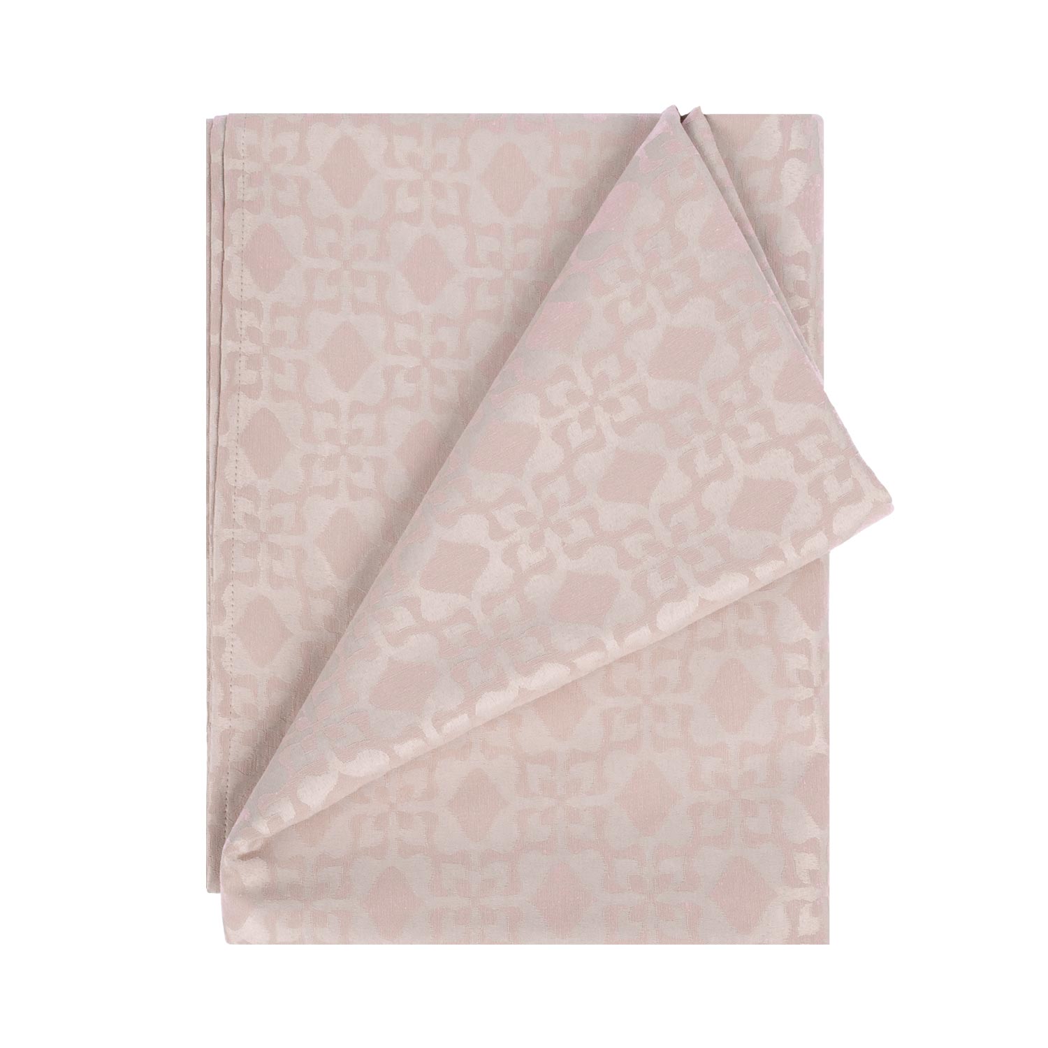 Toode Mööbel Toode Mööbel