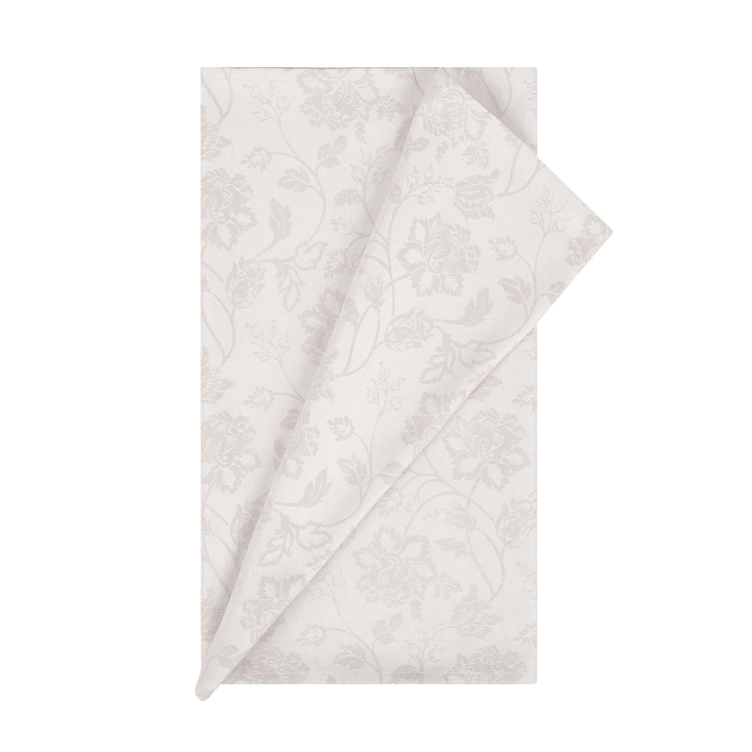 Toode Mööbel Toode Mööbel