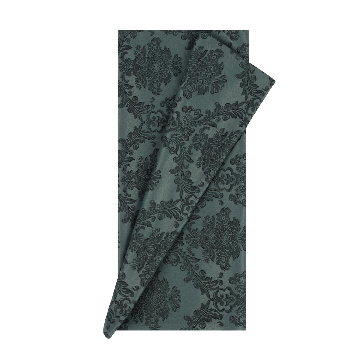 Toode Mööbel Toode Mööbel