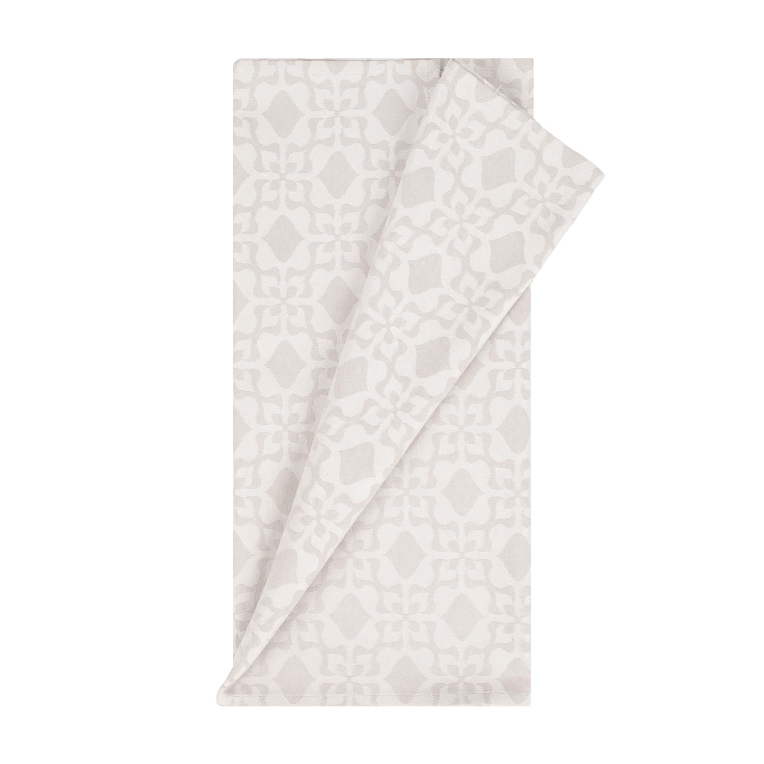 Toode Mööbel Toode Mööbel