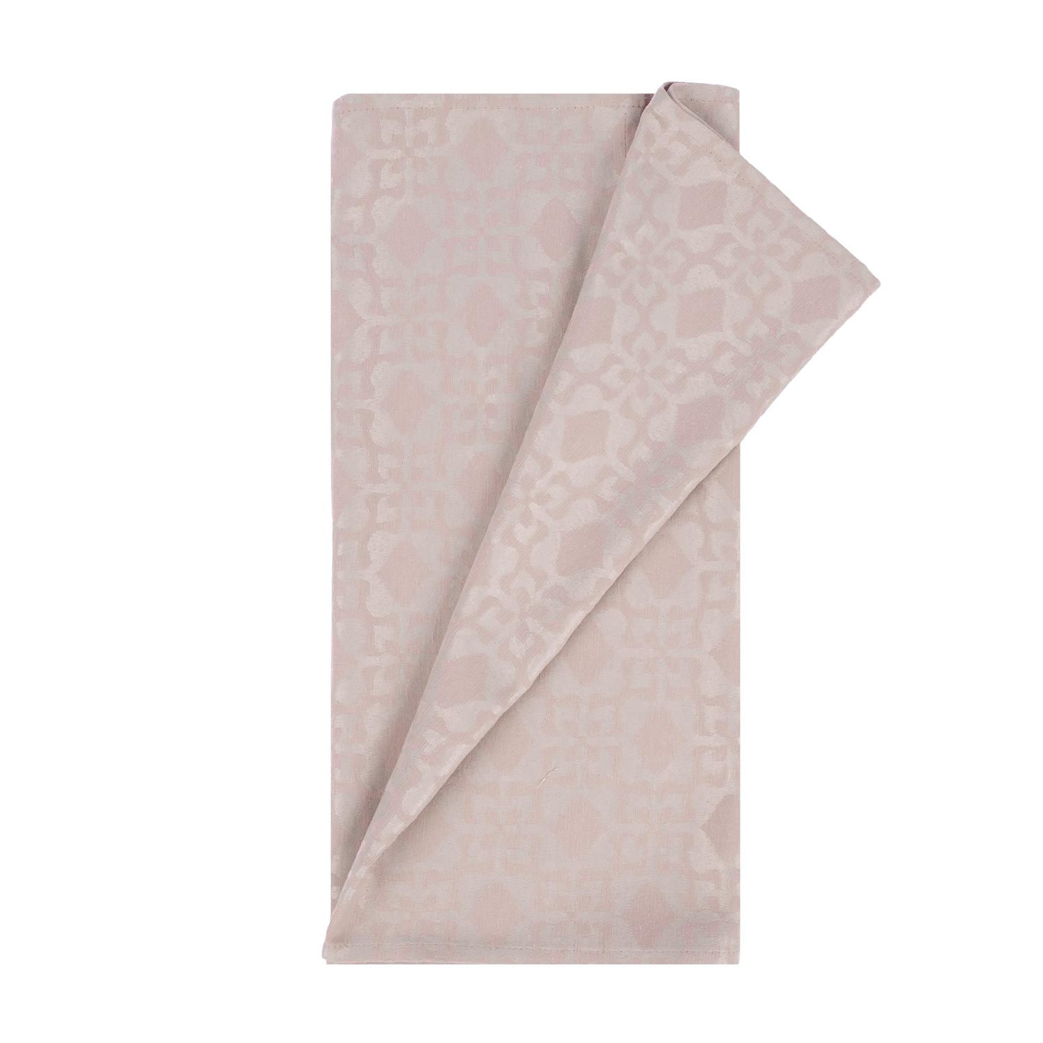 Toode Mööbel Toode Mööbel