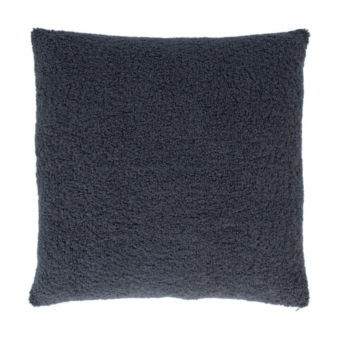Padi LARRY 65x65cm, hall Sisustustekstiil