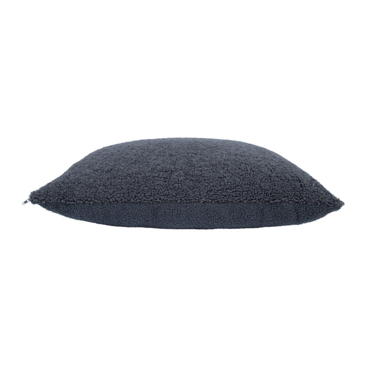 Padi LARRY 65x65cm, hall Sisustustekstiil