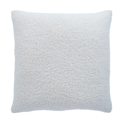Padi LARRY 65x65cm, naturaalvalge Sisustustekstiil