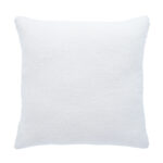 Padi LARRY 65x65cm, naturaalvalge Sisustustekstiil