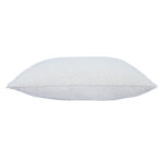 Padi LARRY 65x65cm, naturaalvalge Sisustustekstiil