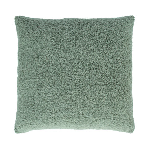 Padi LARRY 65x65cm, roheline Sisustustekstiil