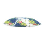 Padi SUMMER FLOWER 32x50cm Dekoratiivpadjad