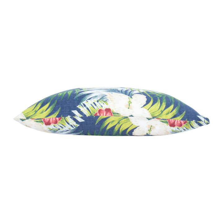 Padi SUMMER FLOWER 32x50cm Dekoratiivpadjad