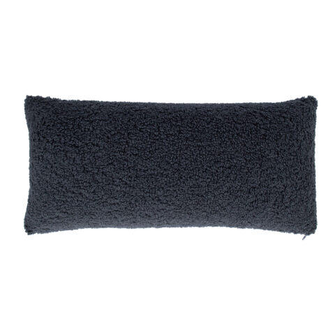 Padi LARRY 32x65cm, hall Sisustustekstiil