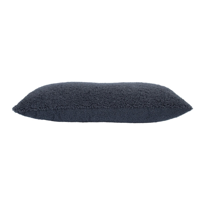 Padi LARRY 32x65cm, hall Sisustustekstiil