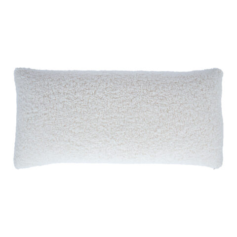 Padi LARRY 32x65cm, naturaalvalge Sisustustekstiil