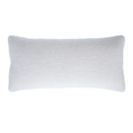 Padi LARRY 32x65cm, naturaalvalge Sisustustekstiil