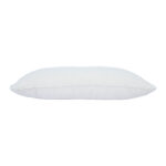 Padi LARRY 32x65cm, naturaalvalge Sisustustekstiil