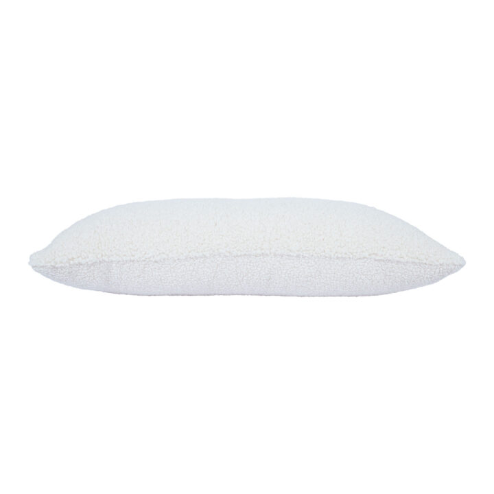 Padi LARRY 32x65cm, naturaalvalge Sisustustekstiil