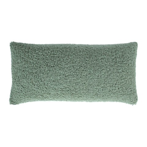 Padi LARRY 32x65cm, roheline Sisustustekstiil
