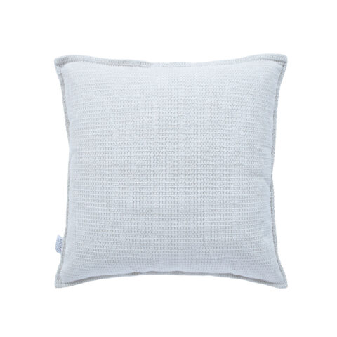 Padi LORD 45x45cm, naturaalvalge Sisustustekstiil