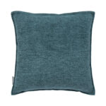Padi LORD 45x45cm, türkiissinine Sisustustekstiil