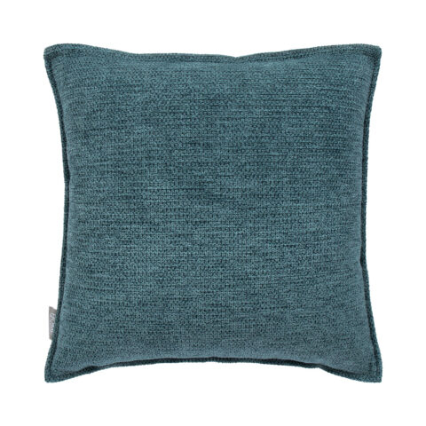 Padi LORD 45x45cm, türkiissinine Sisustustekstiil