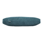 Põrandapadi LORD 60x80xH16cm, türkiissinine Sisustustekstiil
