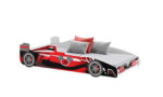 FORMULA lastevoodi 160 x 80 cm Autovoodid