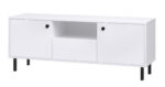 RTV Venus kapp valge TV-alused