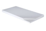 Kaheinimesevoodi Luk 160×80 – Printsess kroonil Kahekohalised voodid