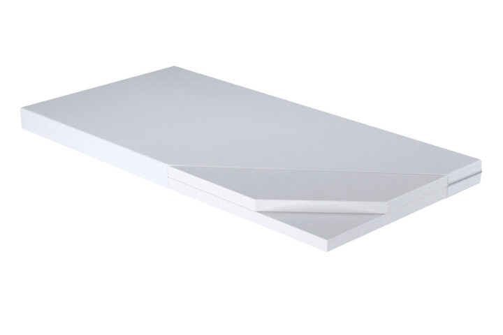 Kaheinimesevoodi Luk 160×80 – Printsess kroonil Kahekohalised voodid
